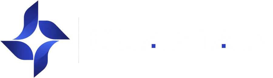 Klariad