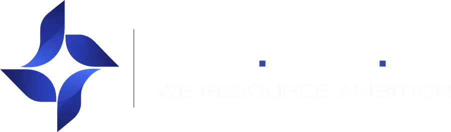 Klariad